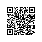 1812Y0250103KDT QRCode