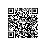 1812Y0250103MDT QRCode