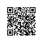 1812Y0250103MXT QRCode