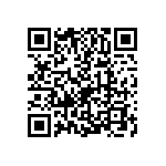 1812Y0250104FCT QRCode