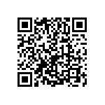 1812Y0250104KXT QRCode