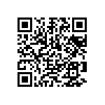 1812Y0250104MDT QRCode