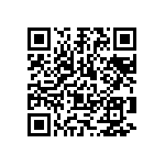 1812Y0250104MXR QRCode