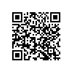 1812Y0250105JDT QRCode