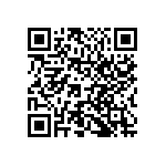 1812Y0250105MDR QRCode