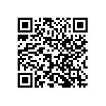 1812Y0250105MXT QRCode