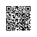 1812Y0250120JCR QRCode