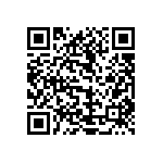 1812Y0250120KFR QRCode