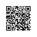 1812Y0250121GFT QRCode