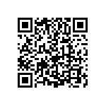 1812Y0250121JCR QRCode