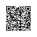 1812Y0250122KCR QRCode