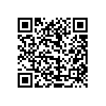 1812Y0250122KFT QRCode