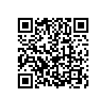 1812Y0250123FCR QRCode