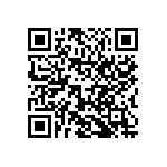 1812Y0250123GCT QRCode