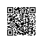 1812Y0250123JDR QRCode