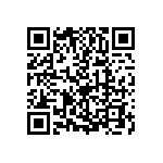 1812Y0250123JFR QRCode