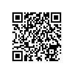 1812Y0250123KCR QRCode