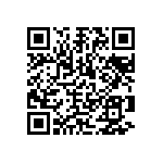 1812Y0250123KCT QRCode