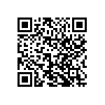 1812Y0250123MDT QRCode