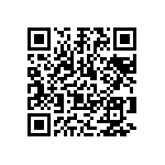 1812Y0250123MXR QRCode