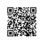 1812Y0250124FCR QRCode