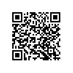 1812Y0250124KCR QRCode