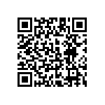 1812Y0250125JXT QRCode