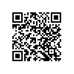 1812Y0250150FCR QRCode