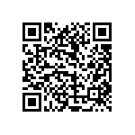 1812Y0250150GCT QRCode