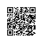 1812Y0250151KFT QRCode