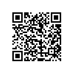 1812Y0250152KFT QRCode