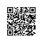 1812Y0250153FCT QRCode