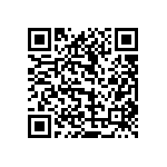 1812Y0250153KFR QRCode