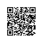 1812Y0250154JCR QRCode