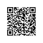 1812Y0250154KCT QRCode