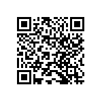 1812Y0250155KXR QRCode