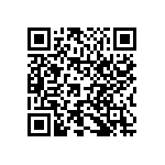 1812Y0250155MDR QRCode