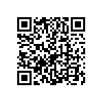 1812Y0250180GCT QRCode