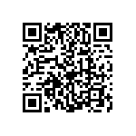 1812Y0250180GFR QRCode