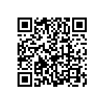 1812Y0250181GFR QRCode