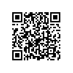 1812Y0250181KCT QRCode