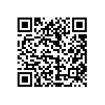 1812Y0250181KFT QRCode