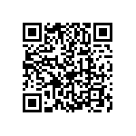 1812Y0250182FCR QRCode