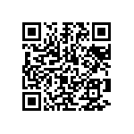 1812Y0250182GCR QRCode