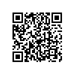 1812Y0250182GFR QRCode