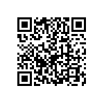 1812Y0250183FFT QRCode