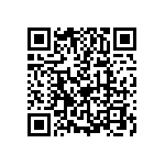 1812Y0250183JCR QRCode