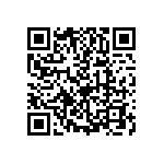 1812Y0250183JDR QRCode