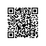 1812Y0250183KCR QRCode