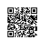 1812Y0250184JXT QRCode